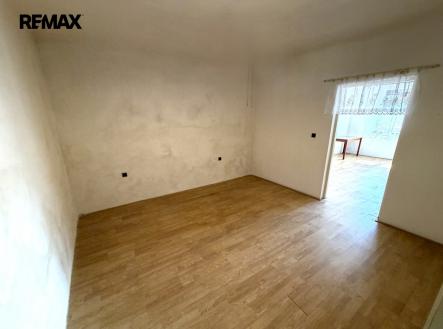img-0914.jpeg | Prodej - dům/vila, 220 m²