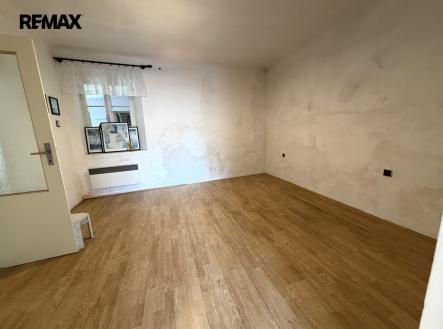 img-0913.jpeg | Prodej - dům/vila, 220 m²
