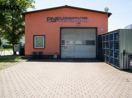 12e32477-390e-4d8a-a13a-4efbc10e4854.jpeg | Prodej - jiné, 407 m²