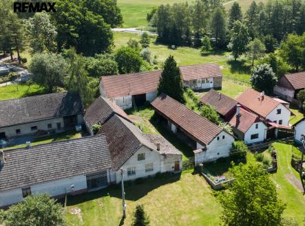 dji-0041-2.jpeg | Prodej - dům/vila, 425 m²