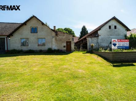 dsc07828.jpeg | Prodej - chata/rekreační objekt, 425 m²