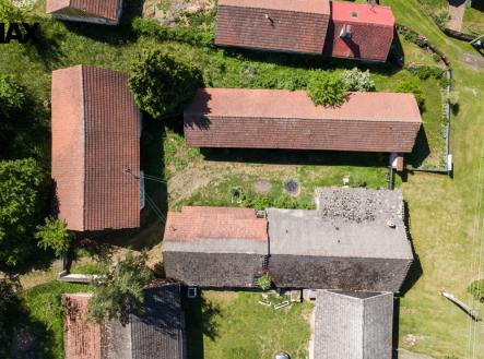 dji-0046.jpeg | Prodej - chata/rekreační objekt, 425 m²