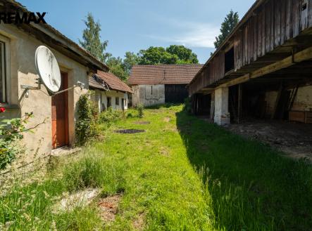 dsc07818.jpeg | Prodej - chata/rekreační objekt, 425 m²