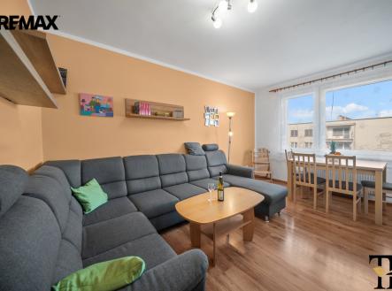 foto-s-logem-1.jpg | Prodej bytu, 3+1, 78 m²