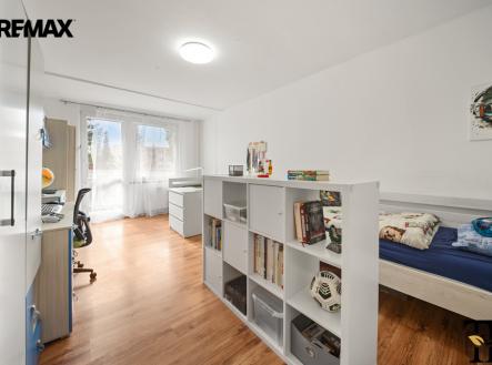foto-s-logem-6.jpg | Prodej bytu, 3+1, 78 m²