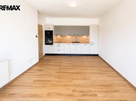 chatgpt-image-10.6.2026-11-30-51.jpg | Pronájem bytu, 2+kk, 54 m²