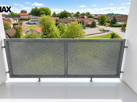 chatgpt-image-10.6.2026-11-33-49.jpg | Pronájem bytu, 2+kk, 54 m²