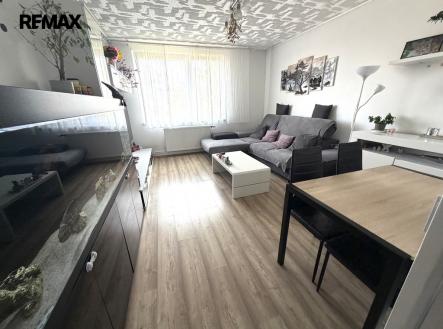 img-1264.jpeg | Prodej bytu, 3+1, 79 m²