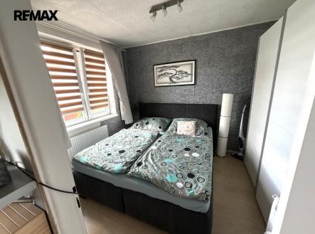 img-1278.jpeg | Prodej bytu, 3+1, 79 m²