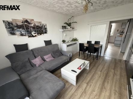 img-1265.jpeg | Prodej bytu, 3+1, 79 m²