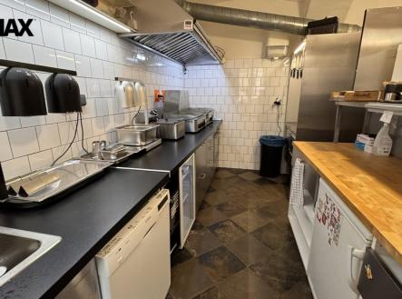 2.jpeg | Pronájem - restaurace, 50 m²
