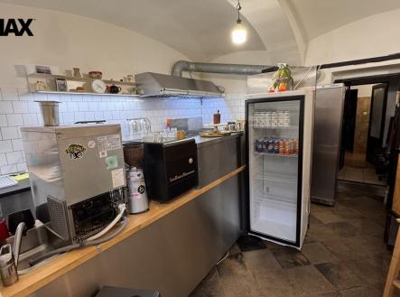 4.jpeg | Pronájem - restaurace, 50 m²