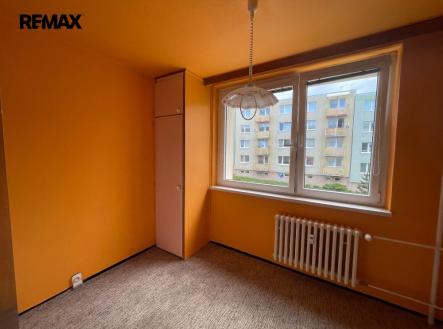 img-3591.jpeg | Pronájem bytu, 2+1, 61 m²