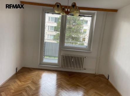 img-3680.jpeg | Pronájem bytu, 2+1, 61 m²