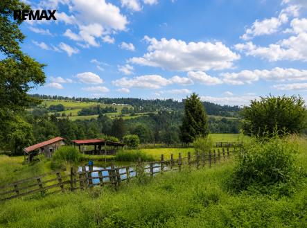 9be18034-8cd2-4e2e-a223-5781fc1891e5.png | Prodej - pozemek, zahrada, 1 590 m²