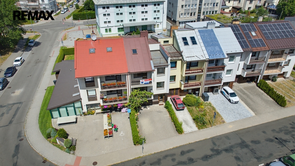 dji-0445.jpg