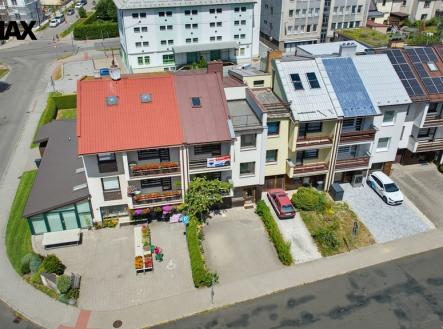 dji-0445.jpg | Prodej - dům/vila, 152 m²