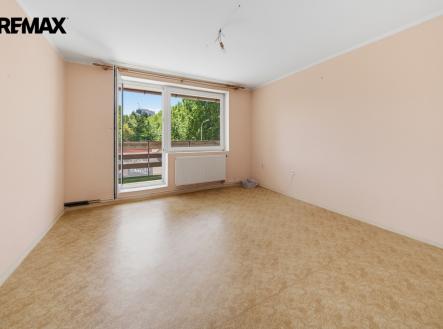 dsc07483.jpg | Prodej - dům/vila, 152 m²