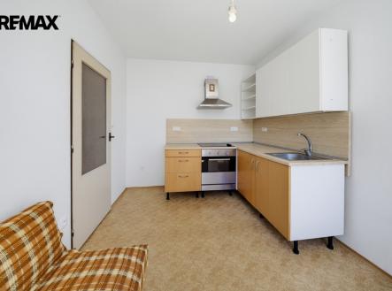 dsc07473.jpg | Prodej - dům/vila, 152 m²