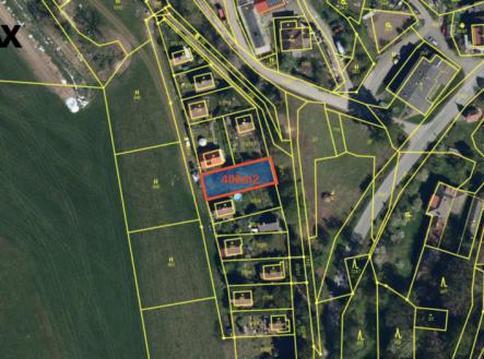 snimek-obrazovky-2026-06-18-v-15.28.03.png | Prodej - pozemek, zahrada, 405 m²