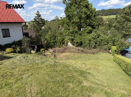 img-7614.jpg | Prodej - pozemek, zahrada, 405 m²