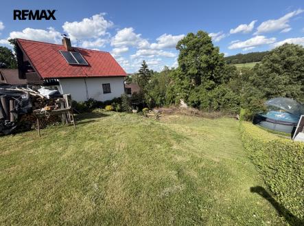 img-7610.jpg | Prodej - pozemek, zahrada, 405 m²