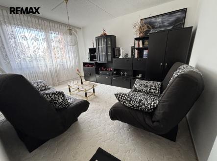img-5823.jpg | Prodej bytu, 4+1, 78 m²