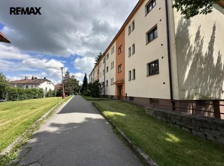 img-9253.jpeg | Prodej bytu, 2+1, 51 m²