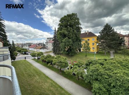 img-9263.jpeg | Prodej bytu, 2+1, 51 m²