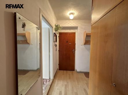 img-9305.jpeg | Prodej bytu, 2+1, 51 m²