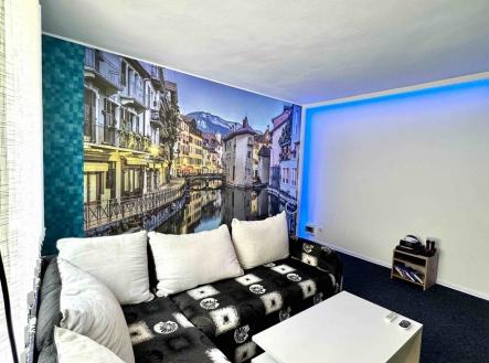 img-1076.jpeg | Prodej - dům/vila, 129 m²