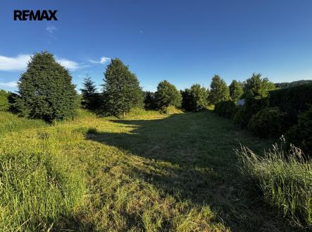 img-8089.jpg | Prodej - pozemek pro bydlení, 1 267 m²