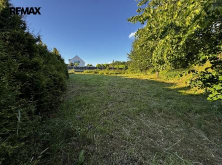 img-8081.jpg | Prodej - pozemek pro bydlení, 1 267 m²