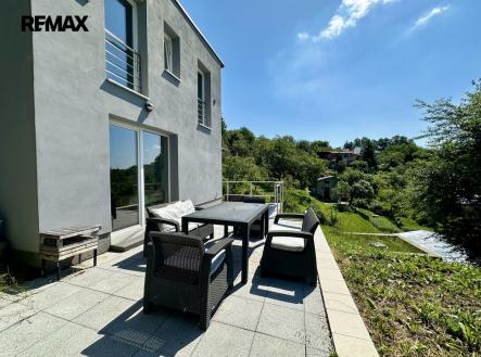 img-9767.jpeg | Prodej - chata/rekreační objekt, 41 m²
