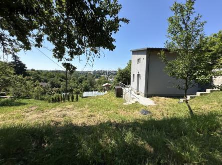 img-9697.jpeg | Prodej - chata/rekreační objekt, 41 m²