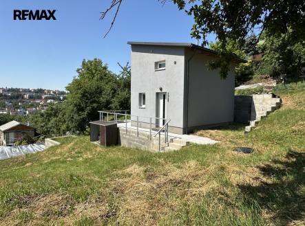 img-9719.jpeg | Prodej - chata/rekreační objekt, 41 m²