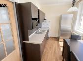 Pronájem bytu, 3+1, 67 m²