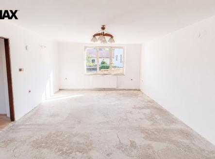 chatgpt-image-23.6.2026-11-37-29.jpg | Prodej - dům/vila, 230 m²