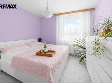 chatgpt-image-26.1.2026-12-30-52-loznice-bez-zlutych-zaclon.png | Pronájem bytu, 3+1, 79 m²
