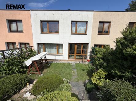 img-7899.jpg | Prodej - dům/vila, 120 m²