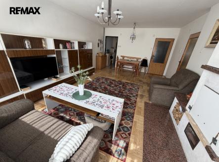 img-7894.jpg | Prodej - dům/vila, 120 m²