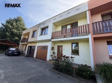 img-7888.jpg | Prodej - dům/vila, 120 m²