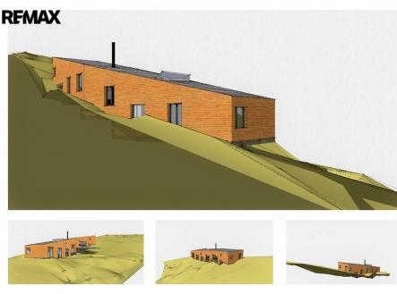 img_82b3910219.jpg | Prodej - pozemek pro bydlení, 1 383 m²