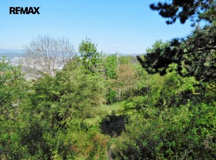 Prodej - pozemek pro bydlení, 1 383 m² obrázek