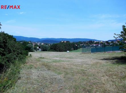 1.jpg | Prodej - pozemek, trvalý travní porost, 18 016 m²