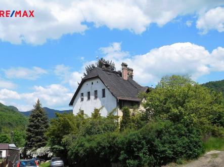 1-1.jpg | Prodej - dům/vila, 350 m²