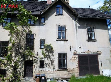 3-1.jpg | Prodej - dům/vila, 350 m²