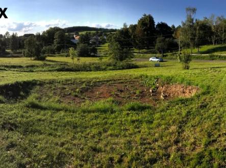 1b.jpg | Prodej - pozemek, zahrada, 1 851 m²