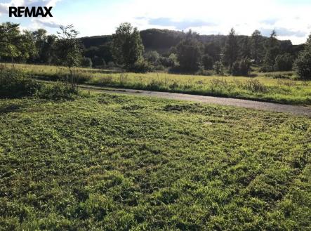 1a.jpg | Prodej - pozemek, zahrada, 1 851 m²