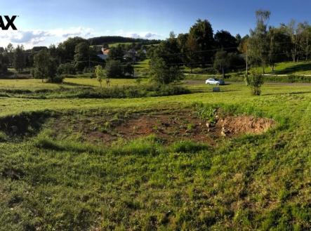 1b.jpg | Prodej - pozemek, zahrada, 1 851 m²